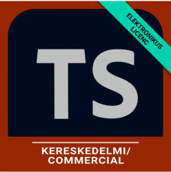 Adobe TechnicalSuit for teams - Üzleti, Többnyelvű, Új előfizetés, 12 hónap (65304763CA01A12)