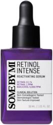 Some By Mi Retinol Intense Reactivating Szérum 30 ml