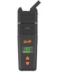 Storz & Bickel Vaporizator Storz & Bickel Venty (DE)