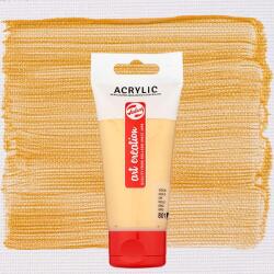 Royal Talens Art Creation akrilfesték, 75 ml - 801, Gold