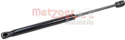 METZGER Amortizor portbagaj METZGER 2110544 (2110544) - automobilus