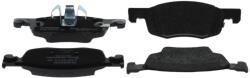 Bosch set placute frana, frana disc BOSCH 0 986 460 018 (0 986 460 018)
