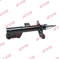 KYB amortizor KYB Excel-G 3340218 (3340218)