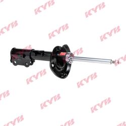 KYB amortizor KYB Excel-G 3340217 (3340217)