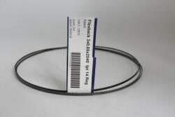 SIMONDS Faipari szalagfűrészlapok 3378/3x0, 65/14-Regular SIMONDS