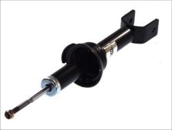 Magnum Technology amortizor Magnum Technology AG4010MT (AG4010MT)