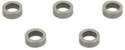ENGITECH saiba ENGITECH ENT250290/P190 (ENT250290/P190)