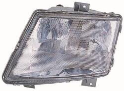 ABAKUS Reflektor Le Mb - centralcar - 362,68 RON