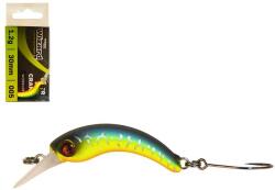 Wizard VIPER BUG CRANK WOBBLER 1, 2G 005 3 cm (82751405) - fishingoutlet