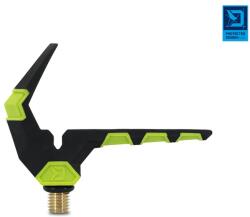 DELPHIN SIXTO REAXE Front feeder bottartó - (101004669)