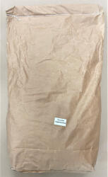 Paleolit Erythritol por 25kg lédig eritrit por magnéziummal - biora