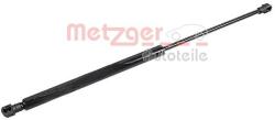 Metzger Autoteile Amortizor portbagaj METZGER AUTOTEILE 2110648 (2110648)