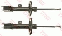 TRW amortizor TRW TWIN JGM1077T (JGM1077T)