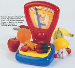 Klein Cantar legume fructe Klein (TK9322)