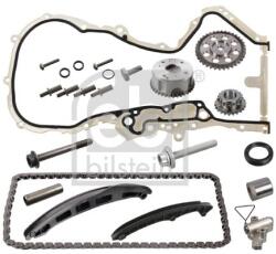 Febi Bilstein chit lant de distributie FEBI BILSTEIN Full Kit 174393 (174393)