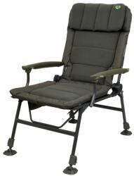 Carp Pro Scaun Carp Pro Diamond Bliss Chair, 60x60x48-62cm (CPHD8378)