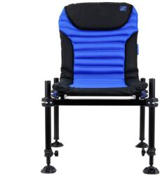 Formax Scaun Feeder Formax Elegance Feeder Chair Pro NG (FXEL-101002)