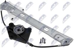 NTY Mecanism actionare geam NTY EPS-AR-006 (EPS-AR-006)