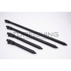 Sonik STANZ CAMLOCK BANKSTICK 36 (92cm) LESZÚRÓ (SNHC0028)
