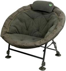 Carp Pro Scaun Pliabil Rotund Carp Pro Diamond RoundChair CPR1 (CPHD215)