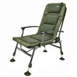 Carp Pro Scaun Carp Pro Diamond Lux (CPHD7217)