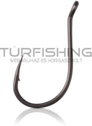 Mustad Ultra Np Carp Xv2 Chodda Special 4 5db/csomag (m4275004)