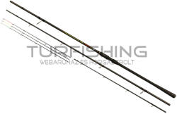 EnergoTeam Benzar Bot Concourse Method Feeder Limited Edition 3, 60m (16720360) - turfishing