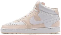 Nike Court Vision Mid