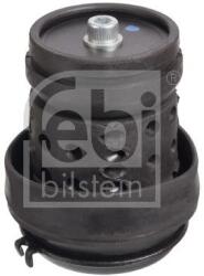 Febi Bilstein felfüggesztés, motor FEBI BILSTEIN 07184 (07184)