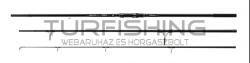 EnergoTeam Cxp Max2 3, 60 3r 3, 5lbs Bojlis Bot (13309360) - turfishing