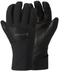 Montane Alpine Resolve glove black M