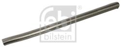 Febi Bilstein rugalmas cső, kipufogó FEBI BILSTEIN 104126 (104126)