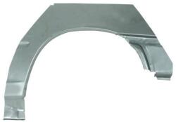 BLIC Aripa interioara BLIC 6504-03-5067591K (6504-03-5067591K) - automobilus