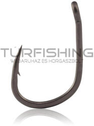 Mustad Specimen Titanx 8 10db/cs (m4118008)