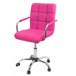 CHAIRS-ON Scaune birou copii OFF 328 roz