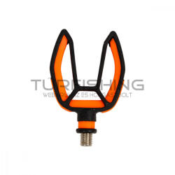 Carp Expert Bottartó Villa Double Color Standard Universal (73035025)