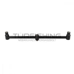 Carp Expert Carbonmintás Buzz Bar 3 Botos Std (72151399)