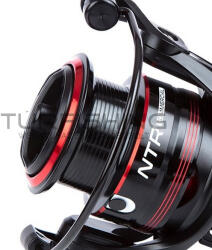 Nytro Ntr Mk2 4002 Aluminium Spool (y0100033) - turfishing