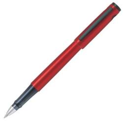 Pilot Roller Pilot Explorer rosu metalizat (PBLEX17MRB)