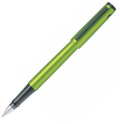 Pilot Roller cu gel Pilot Explorer verde deschis metalizat (PBLEX17MLGB)