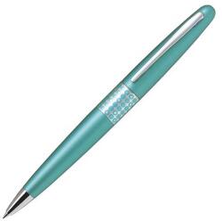 Pilot Pix metalic Pilot Mr. Retro Pop albastru deschis (PBPMR3MDTL)