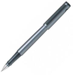 Pilot Roller cu gel Pilot Explorer gri metalizat (PBLEX17MGYB)