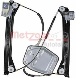 Metzger Autoteile Mecanism actionare geam METZGER AUTOTEILE 2160688 (2160688)