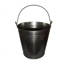 Evotools Galeata Neagra