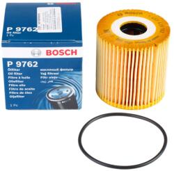 Bosch Filtru ulei BOSCH 1457429762 (1457429762)