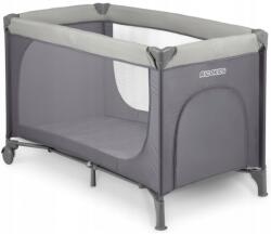 Ricokids Patut pliabil ricokids rk-240 gri deschis