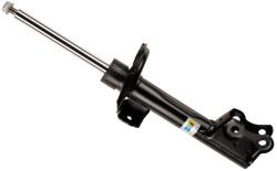 BILSTEIN amortizor BILSTEIN - B4 OE Replacement (DampMatic®) 22-215833 (22-215833)