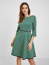 orsay Rochie Orsay | Verde | Femei | XS - bibloo - 224,00 RON