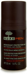 NUXE Men Деостик за мъже 50ml