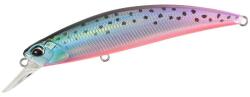 Duo Vobler DUO SPEARHEAD RYUKI 80S 8cm, 12g, ANA4032 Itou RB (DUO97943)